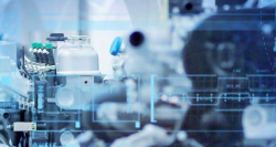 進(jìn)入發(fā)展快車道，工業(yè)互聯(lián)網(wǎng)已成剛需，“5G+工業(yè)互聯(lián)網(wǎng)”項目已建成1600個