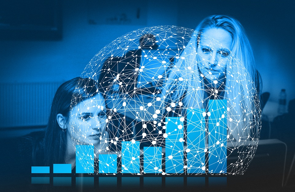 未來五年，物聯(lián)網(wǎng)漫游數(shù)據(jù)將飆升1140%