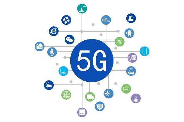 工信部印發《5G全連接工廠建設指南》！企業如何跟進？