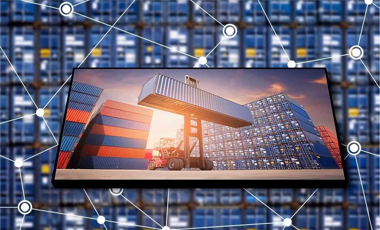 全球物聯網模組龍頭，移遠通信：規?；瘍瀯莩醅F，上下游不斷延展