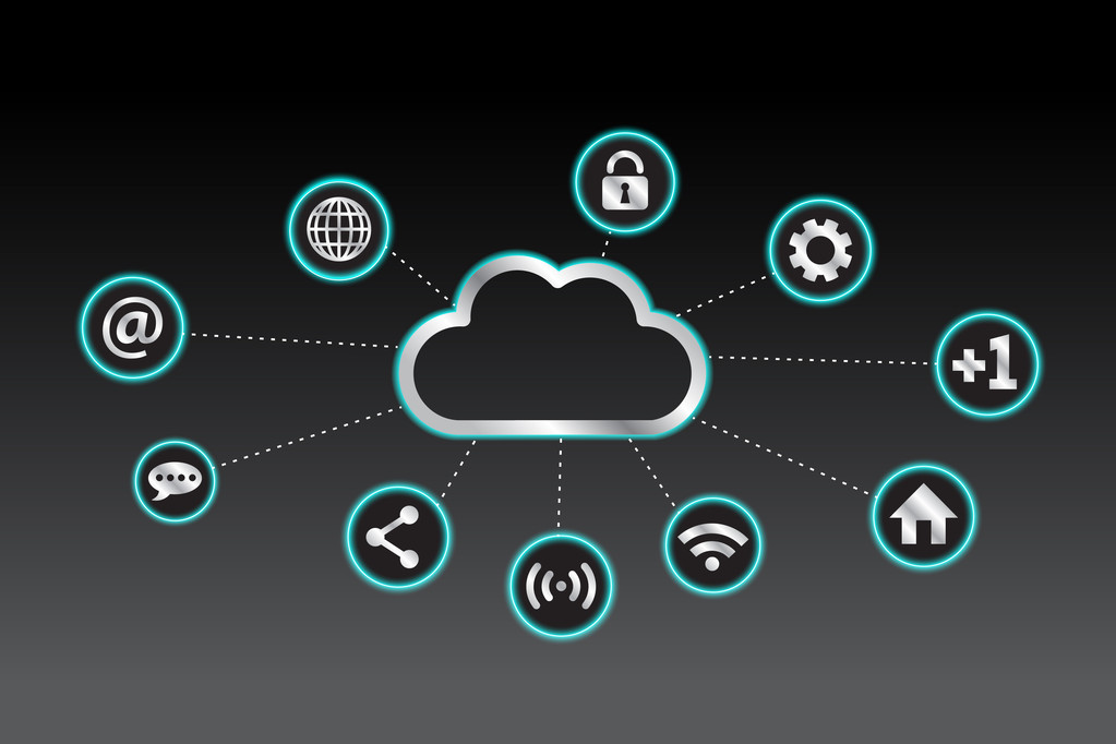 如何利用云技術再次實現可持續創新？