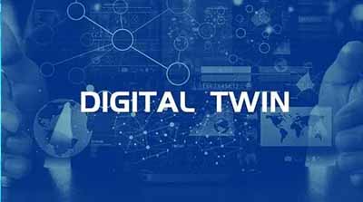 什么是數(shù)字孿生技術(shù)？為什么它很重要？