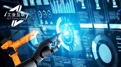 工業互聯網產業2022年度回顧：平臺廠商受寵，行業標準之年