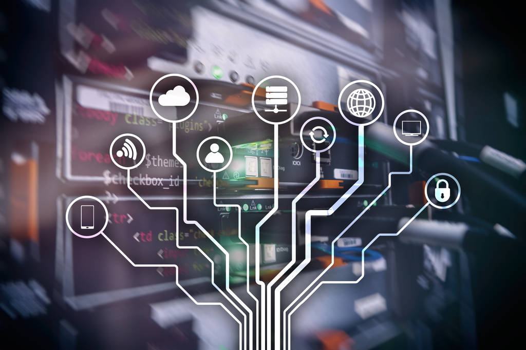 2023年的物聯網，超越智能連接