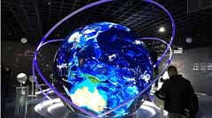 2022工業互聯網產業年度回顧：傲立霜雪，向下扎根