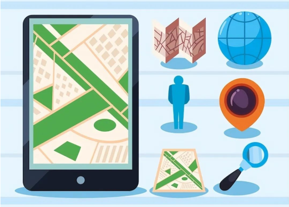 協作、集體行動和共同語言將如何幫助消費者建立對物聯網的信任