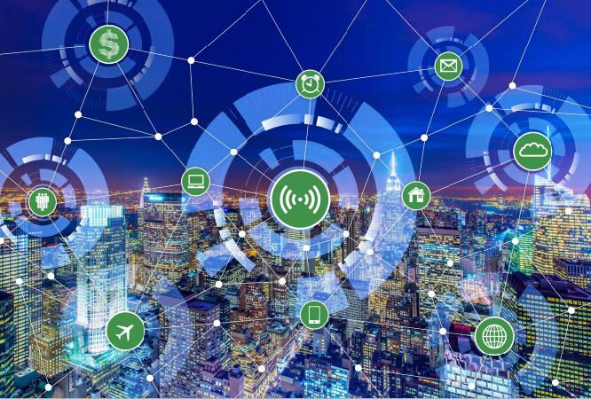 如何部署5G和邊緣計算？