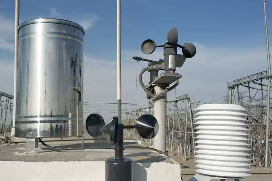 光伏、風(fēng)電項(xiàng)目視頻監(jiān)控及安防系統(tǒng)助力無(wú)人值班、少人值守 --光伏、風(fēng)電項(xiàng)目視頻監(jiān)控及安防系統(tǒng)