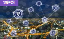 選對物聯(lián)網路由器，筑牢工業(yè)互聯(lián)基石——銳谷智聯(lián)五大核心適配方案