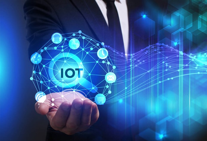 2026年“物聯(lián)網”意味著什么？
