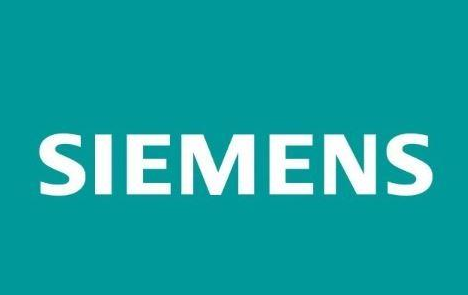 西門子：數(shù)據(jù)中心直流配電領(lǐng)域的技術(shù)突破與前瞻布局