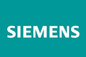 西門(mén)子：數(shù)據(jù)中心直流配電領(lǐng)域的技術(shù)突破與前瞻布局
