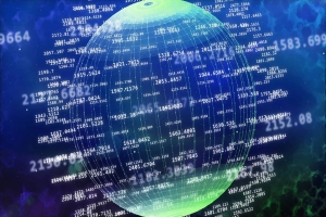 基于LORA的辦公環(huán)境空氣質(zhì)量檢測(cè)器解決方案