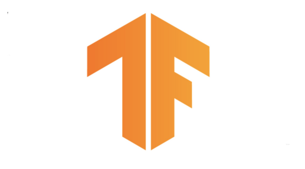 TensorFlow 2.9上線：oneDNN改進(jìn)實現(xiàn)CPU性能優(yōu)化，WSL2開箱即用