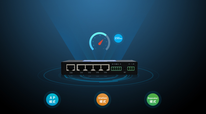 1660717002733534.png 1660717002733534.png