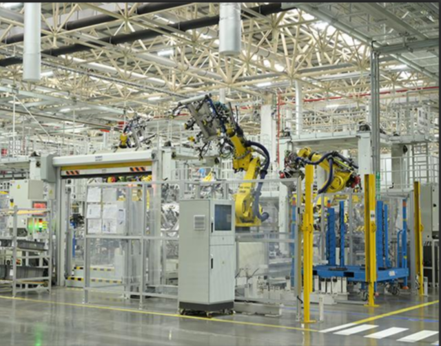 1661152470115372.png 物聯工廠2.png