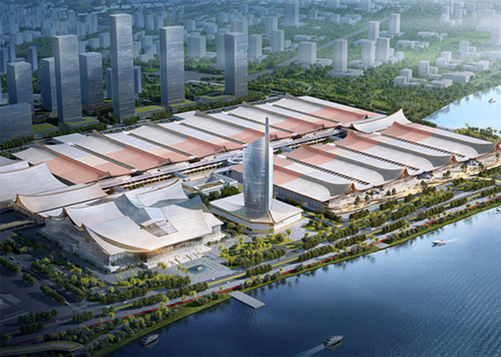 5g工業(yè)智能網(wǎng)關(guān) 5g工業(yè)智能網(wǎng)關(guān)