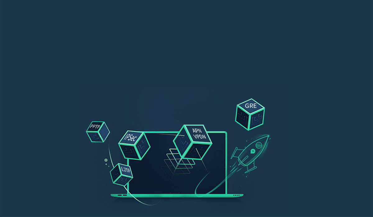工業(yè)5g路由器 工業(yè)5g路由器