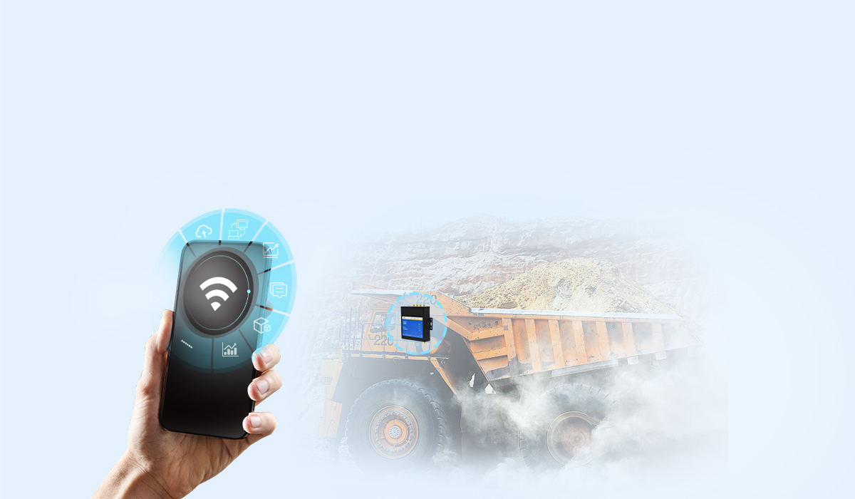 5g工業路由器 5g工業路由器