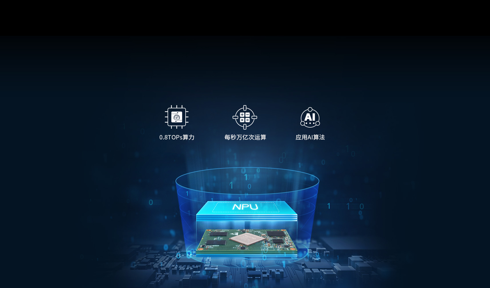 邊緣計(jì)算網(wǎng)關(guān)