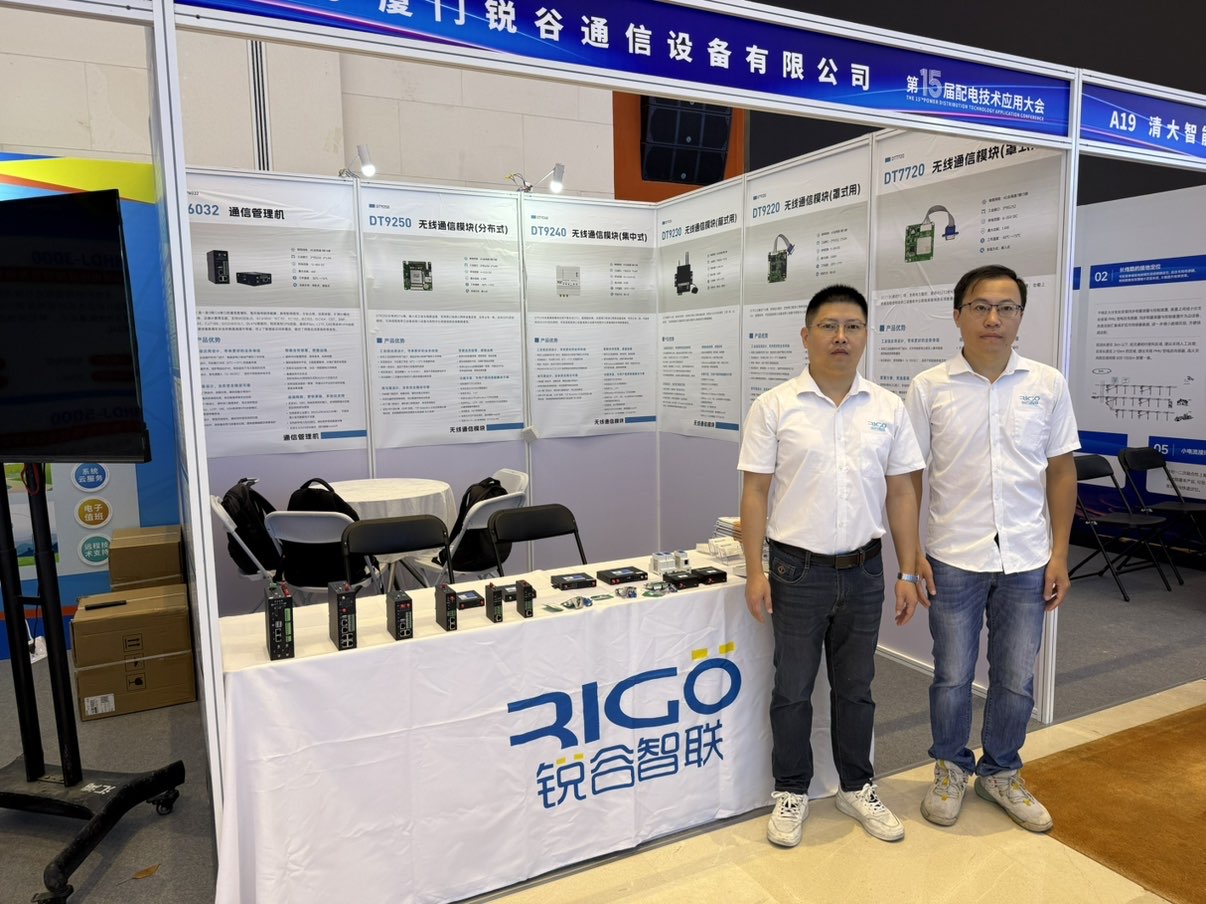 IMG_3416.HEIC.JPG.JPG IMG_3416.HEIC.JPG.JPG